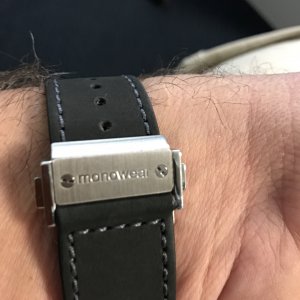 20161004_122155993_iOS.jpg