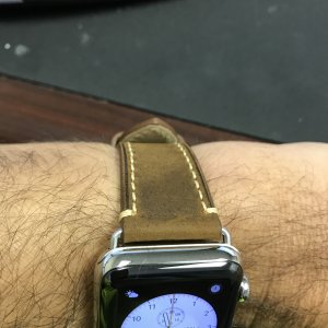 20161003_163026316_iOS.jpg