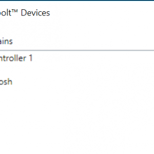 Thunderbolt.png