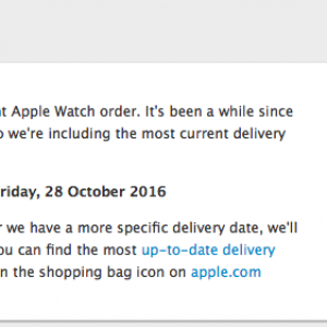 Screen Shot 2016-10-14 at 18.33.06.png