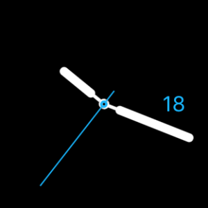 IMG_0234.PNG