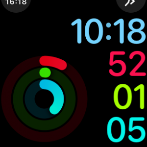 IMG_0235.PNG