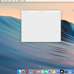 Screen Shot 2016-10-18 at 8.48.56 PM.png