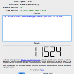 Zrzut ekranu 2016-10-19 o 21.56.52.png
