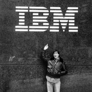 ibm.jpg