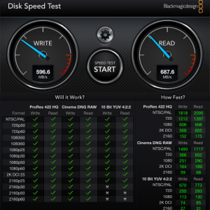 Screen Shot 2016-10-21 at 12.44.42 PM.png