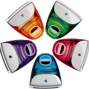 imac_flowershot.jpg