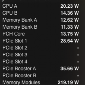 Screen Shot 2016-10-23 at 1.43.26 AM.png