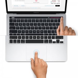 macbook.jpg