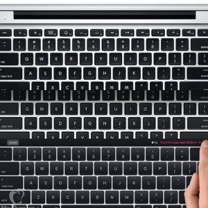 MacBook Pro Elvolution.png