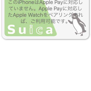 IMG_1248.PNG