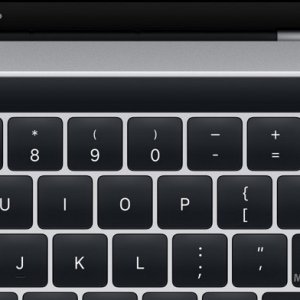 macbook_pro_spkr.jpg