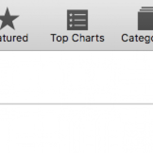 Screen Shot 2016-10-27 at 10.25.55 PM.png