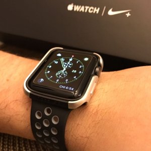 RenderedContent-8349B8B1-9FB0-41BB-85DE-2682F406A8FE.JPG