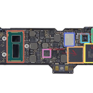 12 Macbook SSDController.jpg