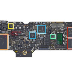 12 MacBook SSD.jpg