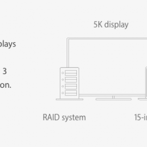 Screen Shot 2016-11-03 at 4.31.27 PM.png