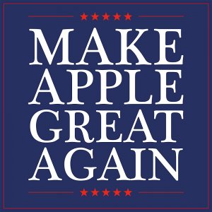 make-apple-great-again.jpg