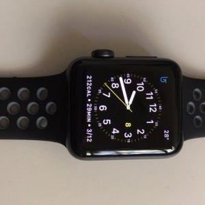 Apple Left.JPG