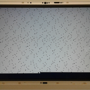 Bad Screen.png