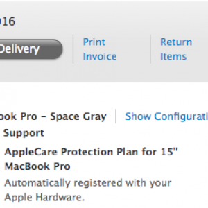Screen Shot 2016-11-12 at 8.09.21 AM.png
