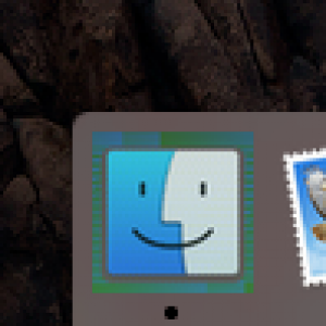Screen Shot 2016-11-12 at 9.03.39 AM.png