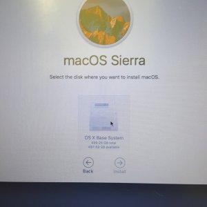 1479068568698-989434547.jpg