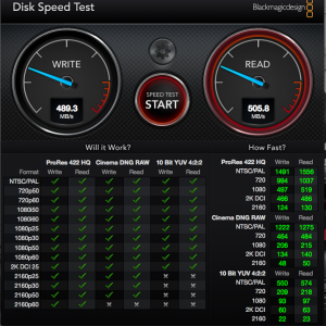 SSD.png