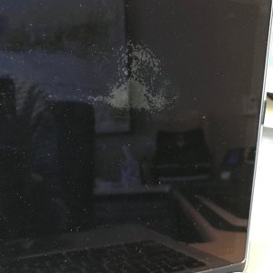 IMG_0610.JPG.jpeg