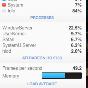 Screen Shot 2016-11-25 at 14.55.37.png