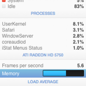 Screen Shot 2016-11-25 at 14.55.19.png