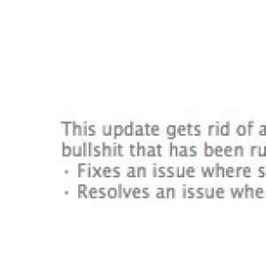 iTunesUpdate1.jpg