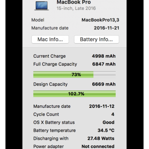 Screen Shot 2016-12-03 at 21.42.09.png