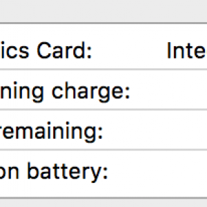Screen Shot 2016-12-03 at 21.43.04.png