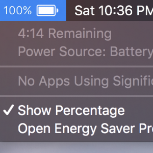 Screen Shot 2016-12-03 at 10.36.44 PM.png