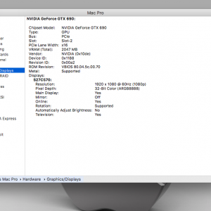 Screen Shot 2016-12-06 at 10.23.43 AM.png