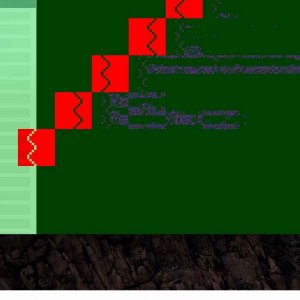 Screenshot 2016-12-07 09.45.16.jpg