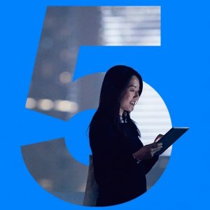 bluetooth5-800x538.jpg