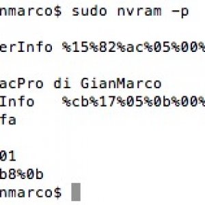 Schermata 2016-12-14 alle 16.44.17.jpg