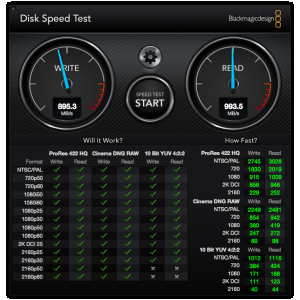 DiskSpeedTest2.png