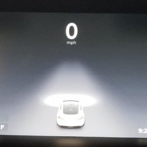 Telsa mpg 20161223_092718.jpg