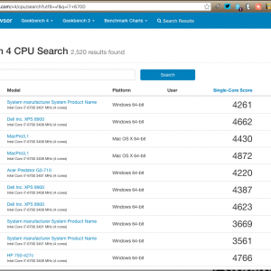 Screen Shot 2016-12-25 at 12.14.21 AM.png