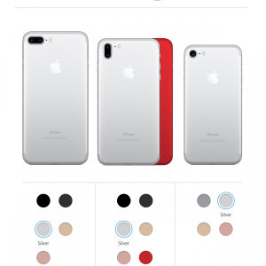 iphone-7s-mock-up.png