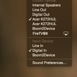Screen Shot 2016-12-29 at 11.48.25 AM.png