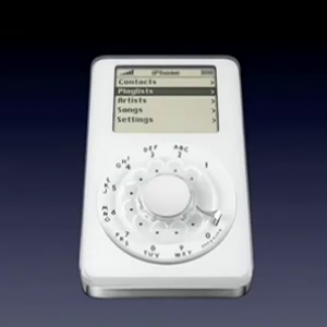 ipod-phone.png