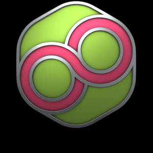 IMG_4736.PNG
