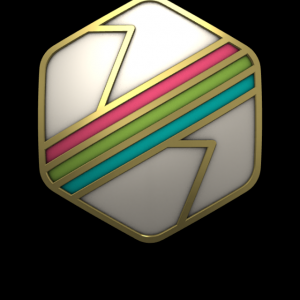 IMG_4738.PNG