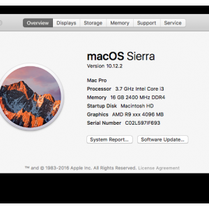 Screen Shot 2017-01-09 at 12.24.51 PM.png