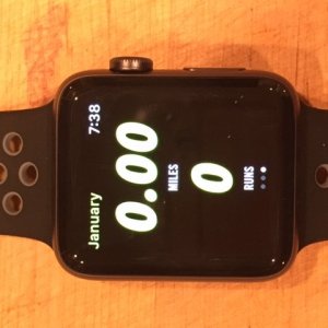 Nike App Screen.jpg
