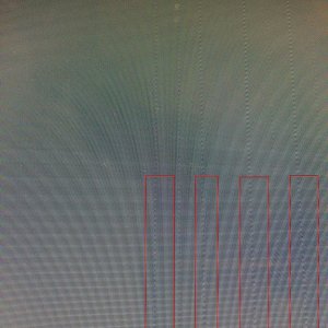 2017-01-17 12_13_52-IMG_3610.jpg